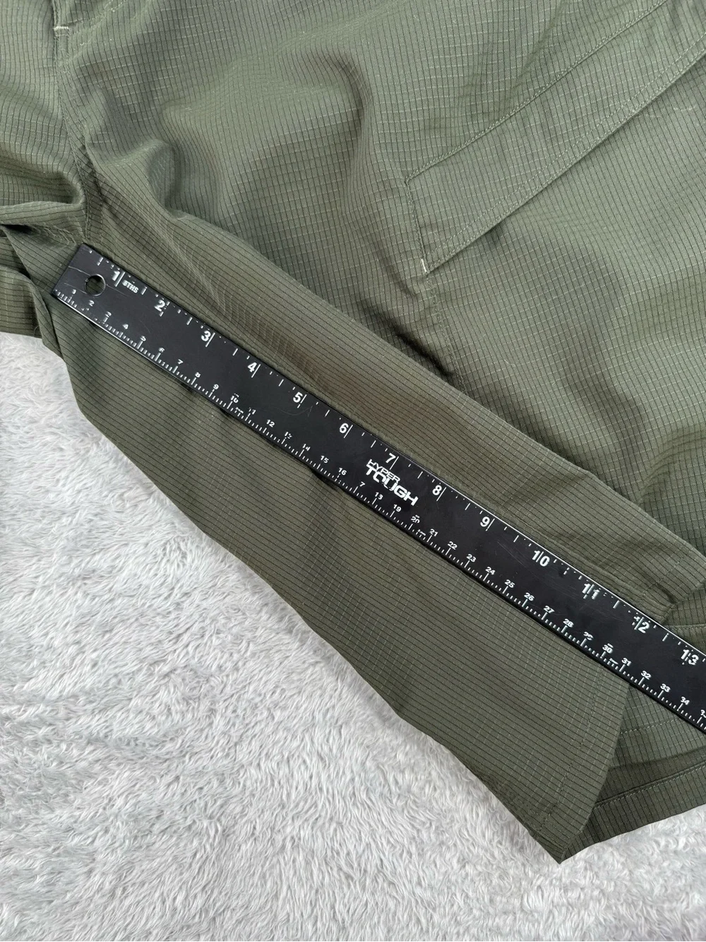 KUIU tiburon men’s